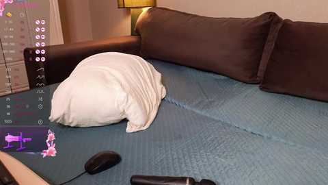 brightrays__ free recording from 2025-09-24 00:51:00