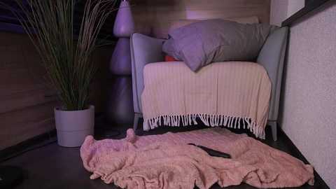 bunnybonn1e free recording from 2025-09-24 17:03:00