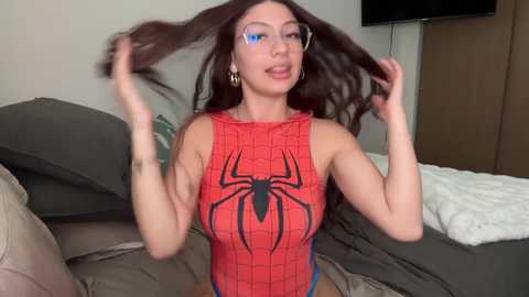 cami_calderon free recording from 2025-09-24 19:19:00