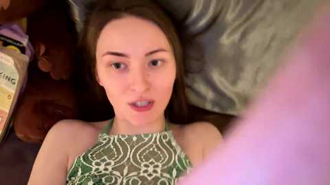 chatwithbri free recording from 