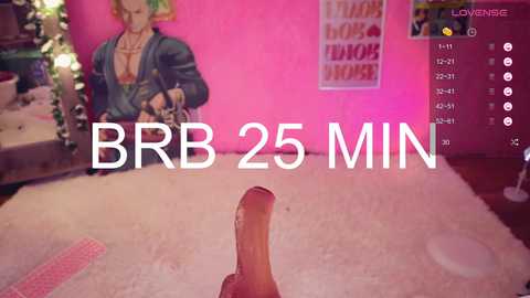 chery_lady22 free recording from 2025-09-24 17:07:00