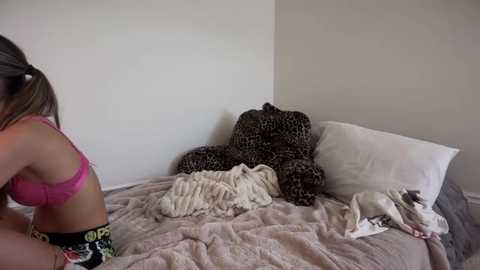 chloeros3e free recording from 2025-09-24 22:17:00