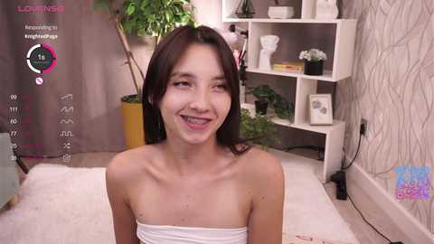 cinacandy free recording from 