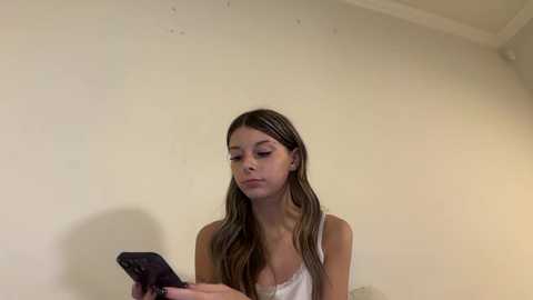 clairewalkerr free recording from 2025-09-24 00:34:00