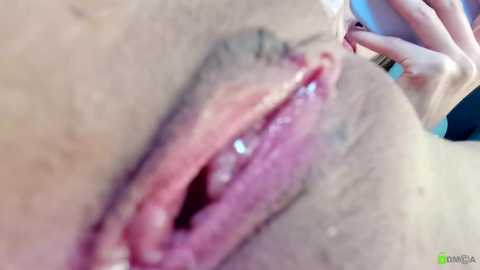 courtney_luv free recording from 2025-09-24 19:04:00