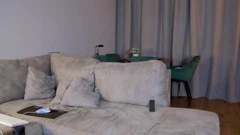 coverm free recording from 2025-09-24 11:13:00