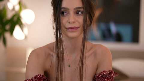 dovia free recording from 