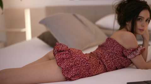 dovia free recording from 2025-09-24 12:13:00