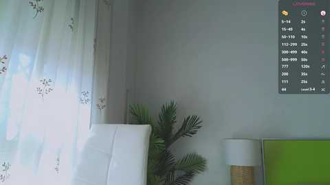 dreamsweetgirl free recording from 