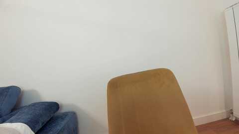 ehotlovea free recording from 2025-09-24 01:16:00