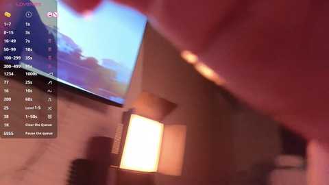 ella_lee15 free recording from 