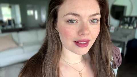 emersoncane free recording from 2025-09-24 17:07:00