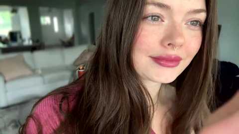 emersoncane free recording from 2025-09-24 17:24:00