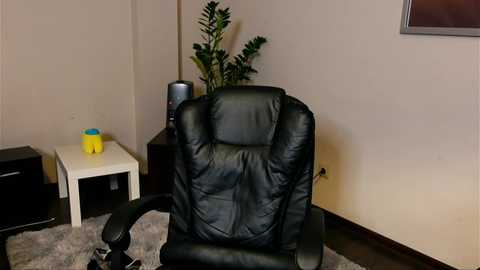 eric_poston free recording from 2025-09-24 22:30:00