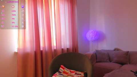 esmimilf free recording from 2025-09-24 16:00:00