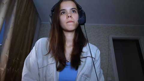 georgettecoraham free recording from 