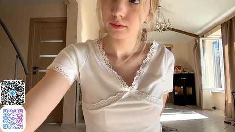 georgietiogangco free recording from 2025-09-24 11:28:00