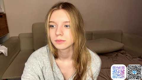 georgietiogangco free recording from 2025-09-24 18:47:00