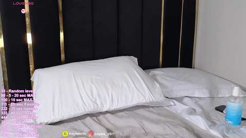 hayleex free recording from 