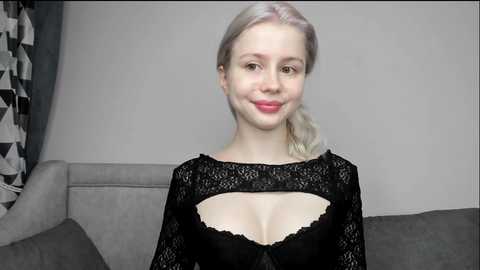 hi_popsy free recording from 