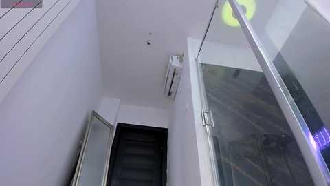 hotfallingdevil free recording from 2025-09-24 07:41:00