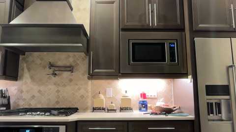 hungkingg22 free recording from 