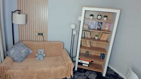 icyhoneybite free recording from 2025-09-24 14:38:00