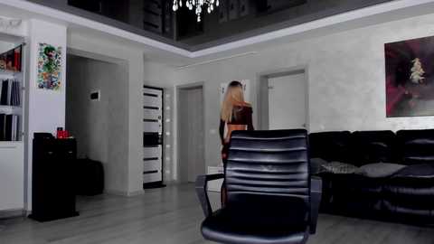 ingridblondy94 free recording from 2025-09-24 09:51:00