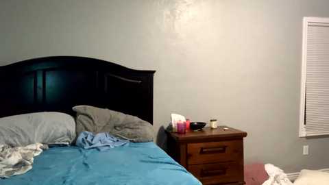 jarodalpha free recording from 2025-09-24 04:02:00