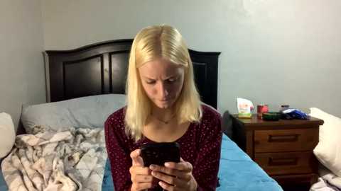 jarodalpha free recording from 