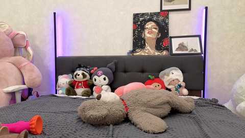 jenie_fire free recording from 