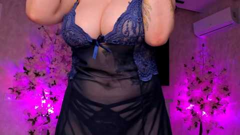 jessiccaburns free recording from 2025-09-24 01:41:00