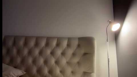 js_girls free recording from 