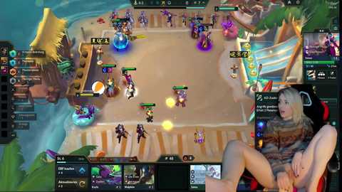 kimilee22 free recording from 2025-09-24 21:48:00