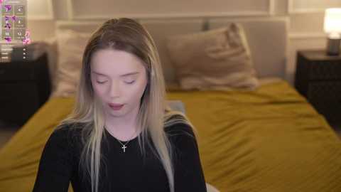 kira0541 free recording from 