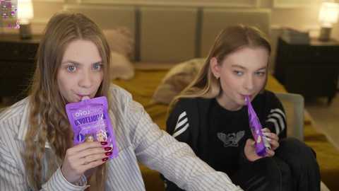 kira0541 free recording from 2025-09-24 09:29:00