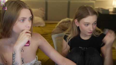 kira0541 free recording from 