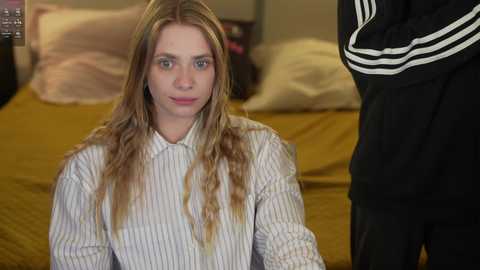 kira0541 free recording from 