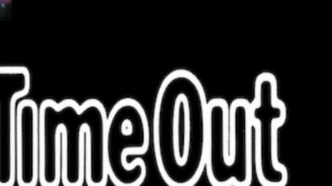 kira0541 free recording from 