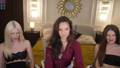 kira0541 free recording from 