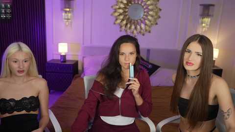 kira0541 free recording from 2025-09-24 20:53:00