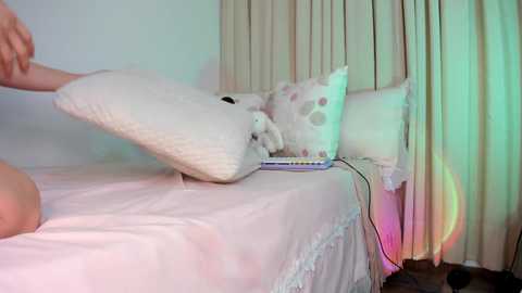 kitty__sophie free recording from 