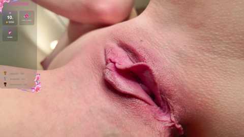 kittyloffe free recording from 2025-09-24 10:23:00