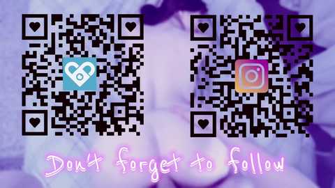 laurenceandviolette free recording from 