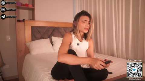 letiziafulkers1 free recording from 2025-09-24 15:56:00