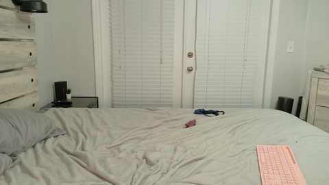 lillybabyxo free recording from 2025-09-24 04:21:00