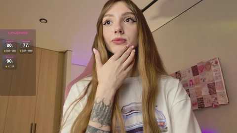 lunainnk free recording from 2025-09-24 02:58:00