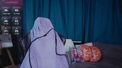 madnessalise free recording from 