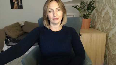 mallinia free recording from 2025-09-24 14:36:00