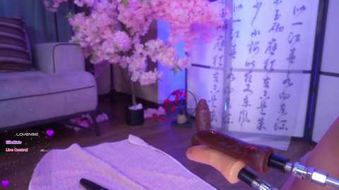 marry_cordy free recording from 2025-09-24 07:10:00